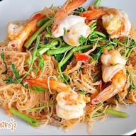 เมนูของร้าน 86 ข้าวต้มปลา