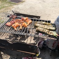 ส้มตำกิต ตำระเบิด