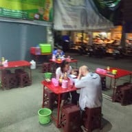 บรรยากาศ ยอดก๋วยเตี๋ยว  โชตนา