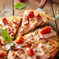 เมนูของร้าน On The Table เดอะ คริสตัล ปาร์ค