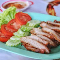 ครัวคุณยาย By Queen