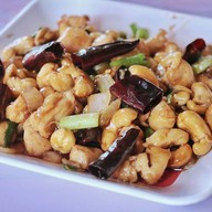 ครัวคุณยาย By Queen