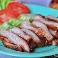 ครัวคุณยาย By Queen