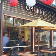Cafe Dulce