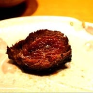 เมนูของร้าน Suganoya