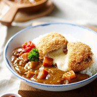 เมนูของร้าน On The Table เดอะ คริสตัล ปาร์ค