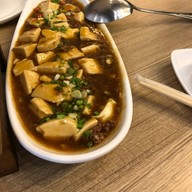 Panda King Chinese Food เดอะมอลล์ โคราช