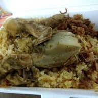 รสประเสริฐ อาหารอิสลาม