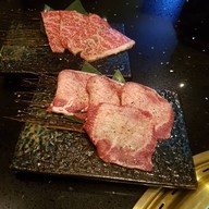 Fuku Fuku Yakiniku