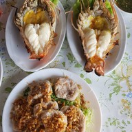 บ้านมอญ กลางน้ำ ปากเกร็ด