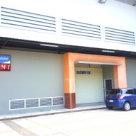 AC Sport Center