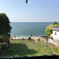 ร้านภูผา -