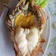 บ้านมอญ กลางน้ำ ปากเกร็ด