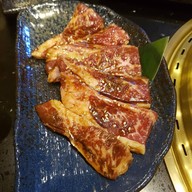 Fuku Fuku Yakiniku