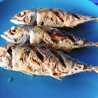 ร้านภูผา -