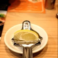 Ippudo Kumamoto Shimodori