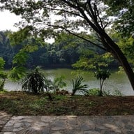 บรรยากาศ วารี วัลเล่ย์