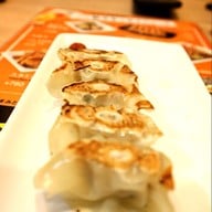 เมนูของร้าน Ippudo Kumamoto Shimodori