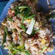 ร้านอาหารนภัสสร