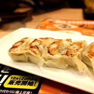 เมนูของร้าน Ippudo Kumamoto Shimodori