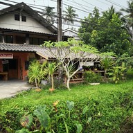 หน้าร้าน เนติ์ติ่มซำ