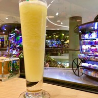 เจียงลูกชิ้นปลา Central ปิ่นเกล้า