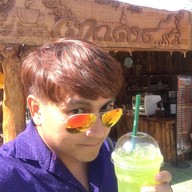 ผาแด่น กาแฟสด