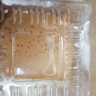 ข้าวเหนียวมูน พุ่มหิรัญ ตลาดนัดสัมมากร