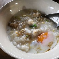 เมนูของร้าน เนติ์ติ่มซำ