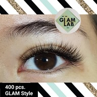 Glam Lab