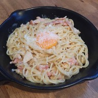 เมนูของร้าน Kinkao at Wishbeer