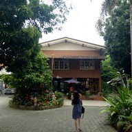 หน้าร้าน วรางกุล เค้กมะพร้าวอ่อน