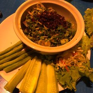 ส้มตำแม่ปูม้า