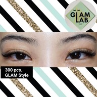 Glam Lab