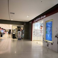 Clarins Skin Spa Central Pinklao