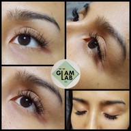 Glam Lab