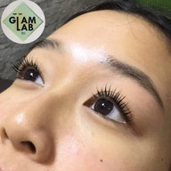 Glam Lab