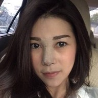 เมนูของร้าน Smith Prive' Aesthetique