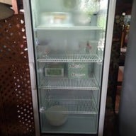 เมนูของร้าน วรางกุล เค้กมะพร้าวอ่อน