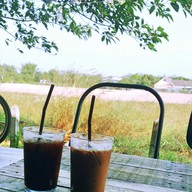 เมนูของร้าน กะขม