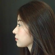 เมนูของร้าน Smith Prive' Aesthetique