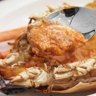 เมนูของร้าน แดรี่ควีน แอท อุดมสุข อุดมสุข