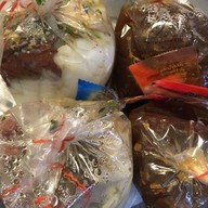 ประยุทธก๋วยจั๊บ ตลาลยิ่งเจริญ