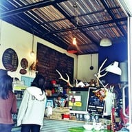 บรรยากาศ กะขม