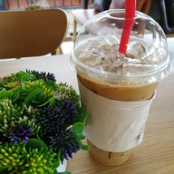 Inthanin Coffee บางจาก พหลโยธิน 94