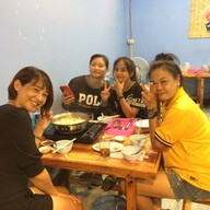 ชาบูหมูนุ่ม บุฟเฟต์ 99 บาท