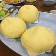 เมนูของร้าน ดอกเหมยดอยอ่างขาง
