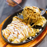 เมนูของร้าน Boteya โบเทยะ CentralWorld 3rd floor