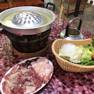 กันยามา
