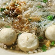 เมนูของร้าน สวนเกษตรก่อศักดิ์ (โอขิ)